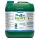  ProBiotics liquid septic tank preparation 5 l