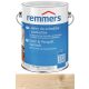 Vernis escalier et parquet Remmers 2,5 l