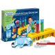  Clementoni's first chemical experiments 60774