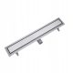 Vogi Premium Line linear drain 100 cm