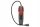  Ridgid 36163 Gas detector