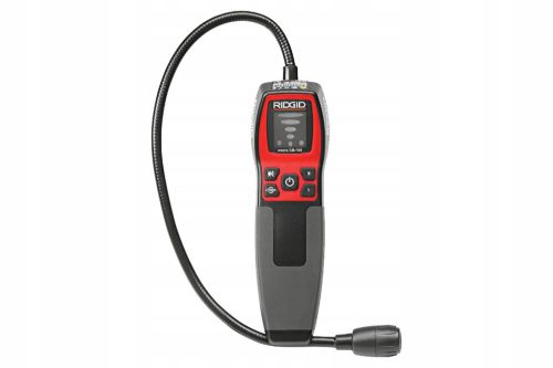  Ridgid 36163 Gas detector
