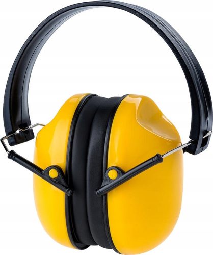 Drel DR-SEM-0101 anti-noise headphones