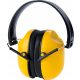 Drel DR-SEM-0101 anti-noise headphones