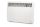  Dimplex convector heater 1500 W white
