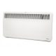  Dimplex 3000 W white convector heater