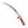 Saws for wood and branches Branch saw Wolf-Garten Power Cut Saw Pro 370