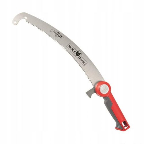 Saws for wood and branches Branch saw Wolf-Garten Power Cut Saw Pro 370