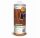 Barlinek WAX CARE PLUS for oiled floors