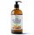  Vitafarm 1 l sweet almond oil