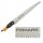 Saws for wood and branches Fiskars straight saw 1000692