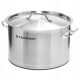 Forgast traditional pot 17 l 32 cm