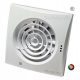 Vents QUIETS100 bathroom fan 100 mm