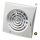 Vents 125QUIETTP bathroom fan 125 mm