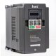 three-phase inverter 15 kW 32 A