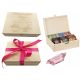  Tea box TEA BOX engraving + TEA