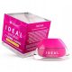  Silcare Ideal UV/LED Gel nail builder Authentic Clear 30g