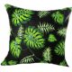 Pillowcases and Duvet Covers Green-Dom decorative pillowcase 80 x 60 cm