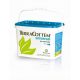 Hydrogel, hydrogels and agrogels for plants Target multi-component fertilizer gel 5 kg