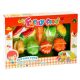  Fruits for cutting Jokomisiada ZA1725 A