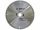  Bosch Eco for aluminum cutting disc 254 x 30 mm