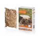  Mycelium for decomposing tree trunks and for composting. Mycelium 0.6 l