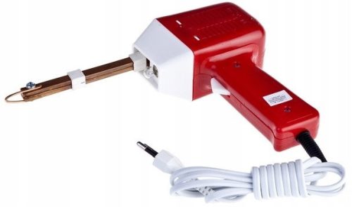 ZDZ 100W transformer soldering iron