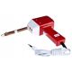 ZDZ 100W transformer soldering iron