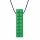  Speech therapy, orthodontic, sensory and therapeutic teether ARK Therapeutic Greens