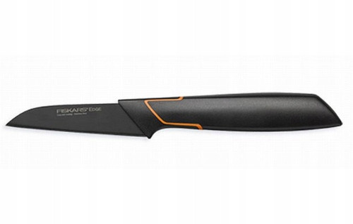 Kitchen knife Fiskars paring knife 8 cm