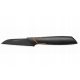 Kitchen knife Fiskars paring knife 8 cm