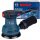  Bosch 250 W 230 V mains eccentric sander