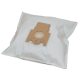 HOOVER TELIOS PLUS TE70,TE20 H60 synthetic vacuum cleaner bags 25 pcs.