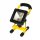  Halogen neutral white 600 lm 10 W