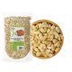  CASHEW NUTS 500g HALF Cashews - MIGOgroup