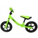  R-Sport Balance Bike R1 12" Green