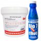  Ecogene septic tank preparation 1 kg