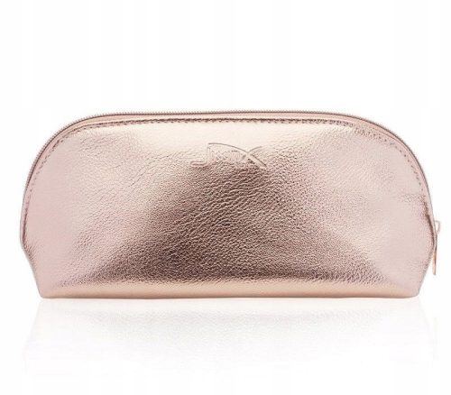  Jessup Cosmetic Bag Golden CB009