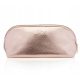  Jessup Cosmetic Bag Golden CB009