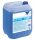 Kleen BlueStar 801792 for floor coverings EFFECTIVE