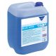 Kleen BlueStar 801792 for floor coverings EFFECTIVE