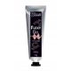  Elisium Flexy Gel milky 25 ml foundation, building gel