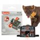  Kemo repellent against martens, mice and rats