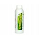  Asplant Anti-Mosquito Liquid 1000 ml