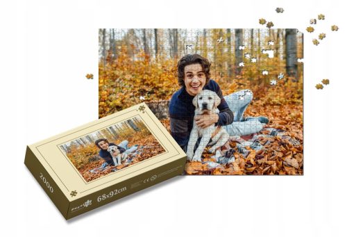  Puzzle Puzzle4u 2000puzzle4u 2000 Teile Fotopuzzle 2000puzzle4u