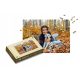  Puzzle Puzzle4u 2000puzzle4u 2000 Teile Fotopuzzle 2000puzzle4u