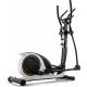  Orbi-trek ELLIPTICAL TRAINER Magnetic LCD training - HULK RS ZIPRO