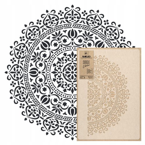  sticker template 45 x 65 cm
