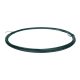 Tension wire for 3.6 mm PVC net, 50 m green