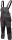 Yato YT-80156 long work trousers, size XL